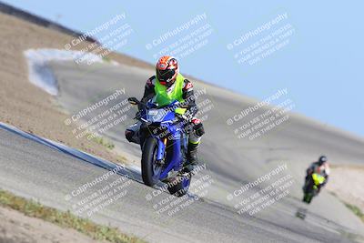 media/May-09-2022-Lets Ride (Mon) [[4de522fb14]]/Group C/Session 1 (Phil Hill)/